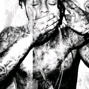 Meet your Posher, Adelyn